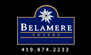 Belamere Suites